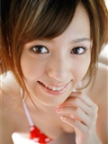 希志あいの Kishi Aino  [DGC]2011年06月號 No.953(8)